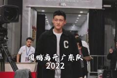 我们好像再也回不去了 ...