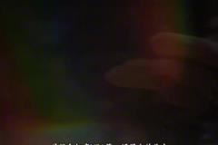 妻子出轨牛郎之后，邓肯傻人傻福，与瓦妮莎相爱了~