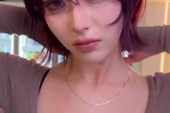 甲亢哥日本租借女友这么漂亮谁不迷糊啊啊啊啊