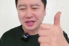 大史：雷霆啊雷霆！你能给布朗尼打上来 你真是无敌啊~
