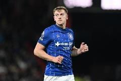 曼联优先考虑德拉普，解约金4000万引ESPN关注