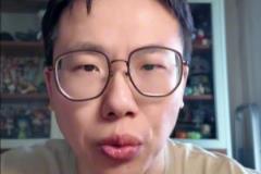 消息源：刘维伟不会执教今晚和浙江的G2 他在青岛执教生涯结束