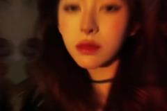 绍兴甜妹：我真不知道外国人喜欢露屁股，甲亢哥不会尴尬嘛
