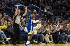 希尔德：火箭今天打得很强硬，这就是NBA你无法赢得所有的比赛