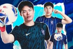 赛事前瞻｜全力拼搏迎战对手 以胜利回报球迷期待