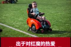 梦剧场的一位特别嘉宾❤