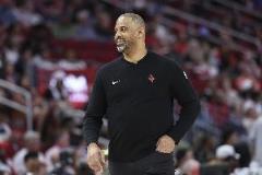 连胜终结者！火箭今日终结雷霆11连胜与勇士5连胜