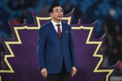 2025国字号目标：世青赛世少赛出线、18强赛前四、U23亚洲杯参赛