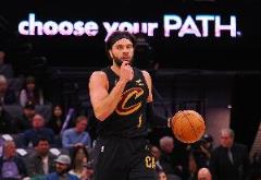 NBA官方：斯特鲁斯对阵国王时的技犯被撤销