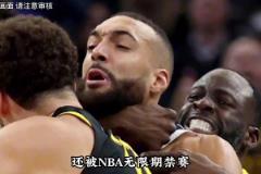 这就是追梦格林！好父亲，好丈夫，也是一个独一无二的暴徒。