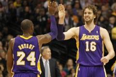 常规赛暗藏玄机⚡️NBA 22支胜场65+球队仅1队遭黑八 73胜仍难夺冠