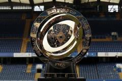 世俱杯销售低迷，FIFA推出购票换世界杯资格新举措
