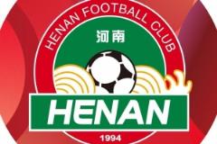 里程碑！河南足球中超联赛第500场对阵海港迎来！