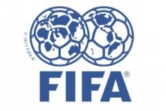 U17世界杯48个名额确定37支队伍：斐济、新喀里多尼亚、印尼入选