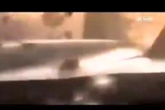 当足球世界有魔法…这可能是黑魔法吧太逆天了