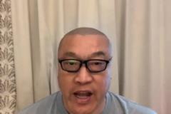 湖人季后赛首轮对手会是谁？马健：目前来看，还真有可能是勇士