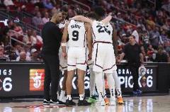 ESPN调整火箭胜率至60.3% 之前仅为38.3%