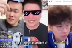 啥？！几家欢乐几家愁，勇士球迷今天都哭了好几个