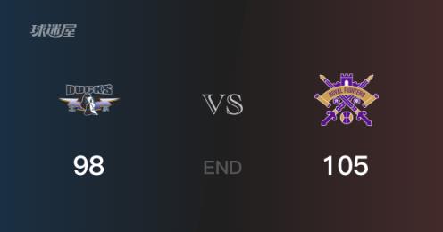 北控险胜北京 陈盈骏27分里勒31分创纪录