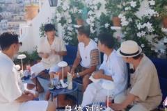 啊？马健：湖人第三很理想，不然首轮碰勇士保不好伤一两个！压力给到火箭了！