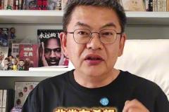 苏群：勇士要想淘汰火箭 第一个客场必须拿下！我看好火箭晋级~