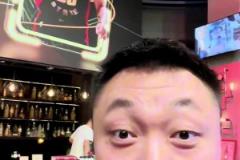 NCAA扣篮大赛这不比NBA的好看？