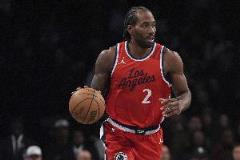 小阿德尔曼：若无伤病，小卡或成NBA历史最佳球员之一