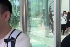 文字哥女粉丝声音都这么好听吗