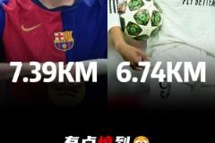 资讯(1)