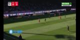 基米希破门！拜仁4-0领先海登海姆！