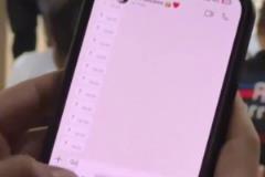 男子在外看球还骗老婆自己在睡觉全世界女人都一个样