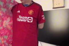 不管你信不信，伤愈后的维尔茨，真的强得离谱
