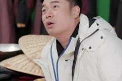陈赫：范志毅你刚踢在我断掉韧带的脚上范志毅：那你好点没哦