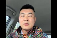 王仕鹏怒斥湖人球迷恶意攻击，裁判偏袒湖人引争议