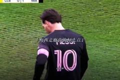 网友：这条走廊的主人在渐渐老去！我们的青春，也是......