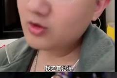解说老郑此前：如果小卡不再伤，快船有望进西决，甚至进总决！