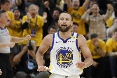 NBA季后赛30+场次50+仅11人杜库在列 百场俱乐部仅两人老汉压MJ