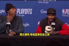 杰伦格林这小子，无论从那个角度看都在成为巨星的正确道路上