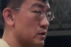 王博：三连冠很牛 要向辽宁队学习
