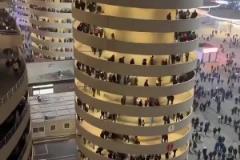 大老师性感自拍~这样看还真有点像海淀蔡依林