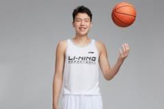 杨瀚森完成NBA选秀报名 获得参选资格将5月3日赴美特训