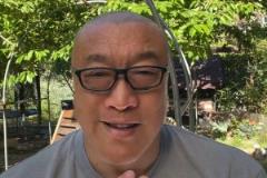 马建：湖人火箭境遇一样都会拿下G4 湖人解决防守火箭解决进攻