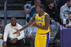 DFS：我们努力了，但末节错失良机
