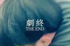 你小子真敢！当年球迷与李铁合影时故意吹刘海