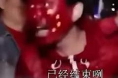 热火半场落后39分！美记：球队已无生机
