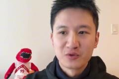 交易之因？猛龙工作人员与独行侠内部人士关于东契奇的真实对话！