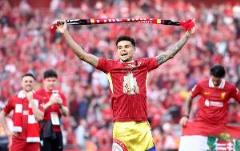 记者：利物浦将与迪亚斯谈判续约，球员薪资在队内仅排第17位