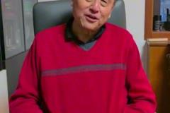 张路：我准备聊聊青少年足球，可能很多年轻人不了解以前