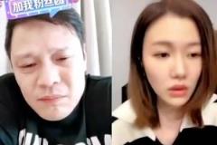范志毅曾说：李铁执教国足我们支持，但没说过李铁不行就换我