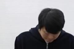 AI无敌！李铁现场哭了起来，满脸忧愁不知如何面对父老乡亲